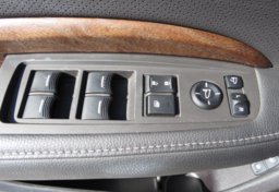 2020 Acura MDX - Image 44