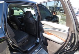 2020 Acura MDX - Image 23