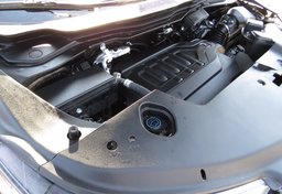 2020 Acura MDX - Image 59