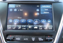 2020 Acura MDX - Image 47