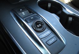 2020 Acura MDX - Image 50