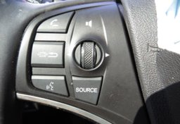 2020 Acura MDX - Image 35