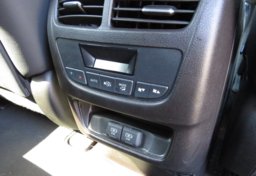 2020 Acura MDX - Image 51