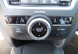 2020 Acura MDX - Image 49