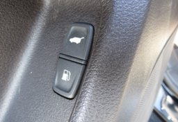2020 Acura MDX - Image 43