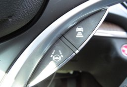 2020 Acura MDX - Image 37