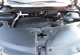 2020 Acura MDX - Image 58