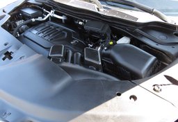 2020 Acura MDX - Image 60