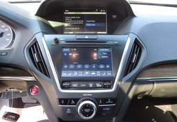 2020 Acura MDX - Image 46