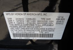 2020 Acura MDX - Image 57
