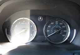 2020 Acura MDX - Image 34