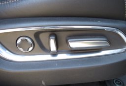 2020 Acura MDX - Image 42