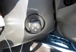 2020 Acura MDX - Image 38