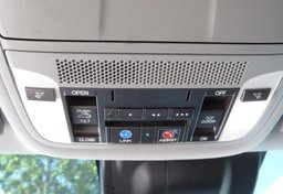 2020 Acura MDX - Image 52