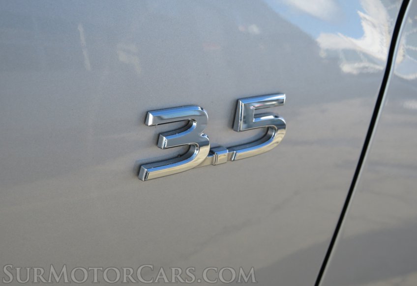 2020 Infiniti QX60 - Image 19