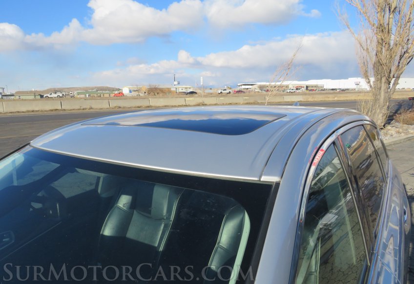 2020 Infiniti QX60 - Image 15