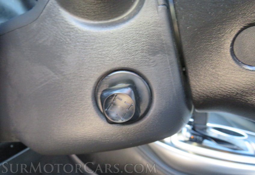 2020 Infiniti QX60 - Image 45