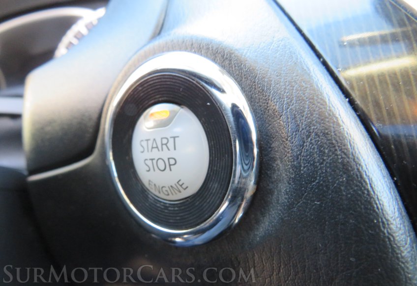 2020 Infiniti QX60 - Image 43