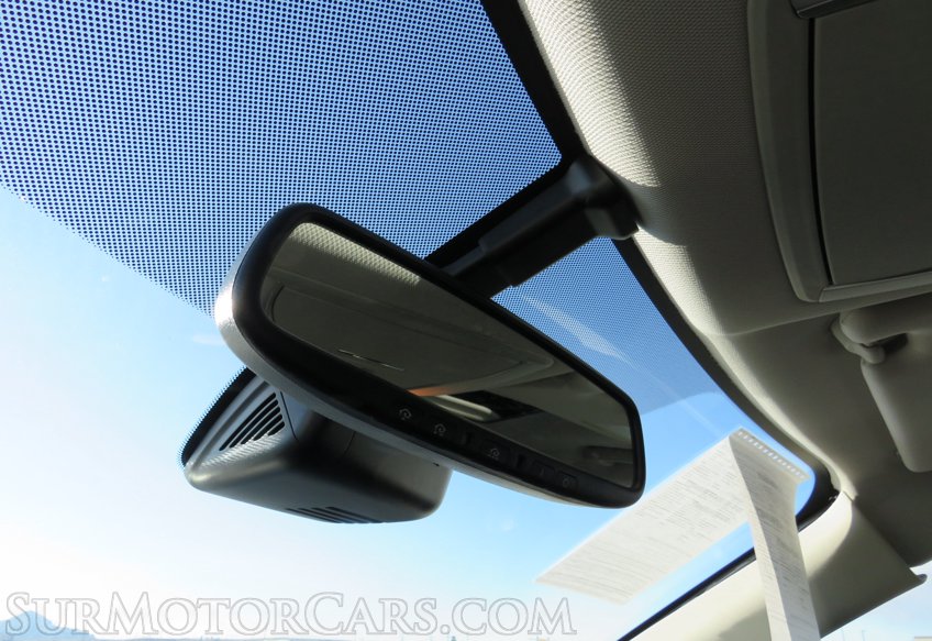 2020 Infiniti QX60 - Image 48