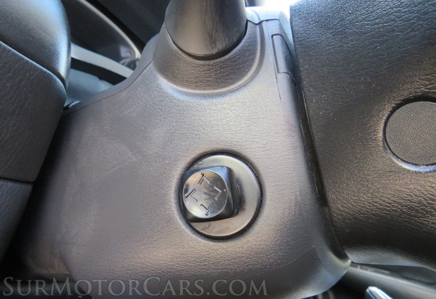 2020 Infiniti QX60 - Image 42