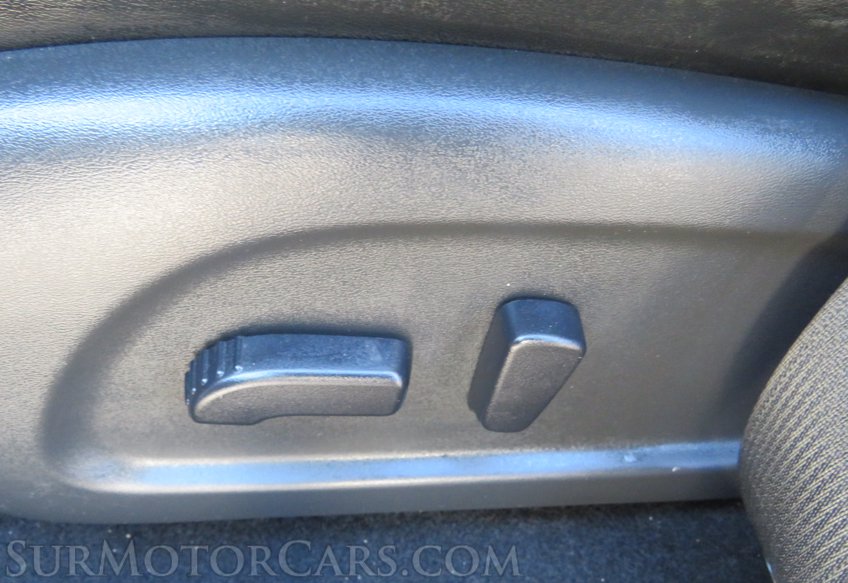 2020 Infiniti QX60 - Image 52