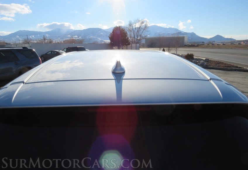 2020 Infiniti QX60 - Image 14