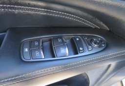 2020 Infiniti QX60 - Image 53