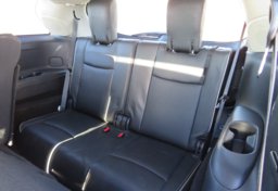 2020 Infiniti QX60 - Image 29