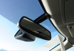 2020 Infiniti QX60 - Image 48