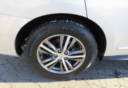 2020 Infiniti QX60 - Image 56