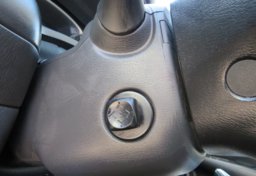 2020 Infiniti QX60 - Image 42