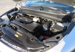 2020 Infiniti QX60 - Image 58