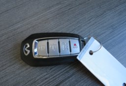 2020 Infiniti QX60 - Image 47