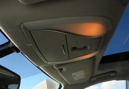 2020 Infiniti QX60 - Image 49