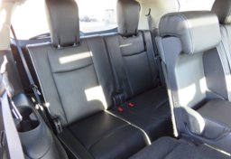 2020 Infiniti QX60 - Image 30