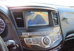 2020 Infiniti QX60 - Image 38