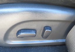 2020 Infiniti QX60 - Image 52