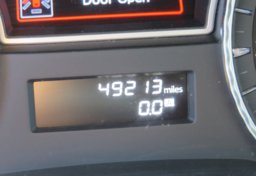 2020 Infiniti QX60 - Image 40