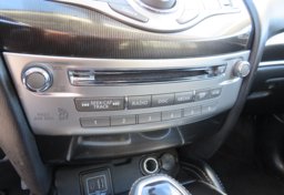 2020 Infiniti QX60 - Image 39