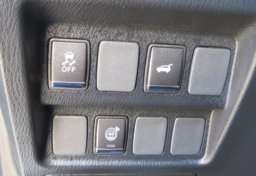 2020 Infiniti QX60 - Image 46