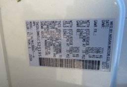 2020 Infiniti QX60 - Image 61