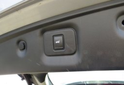 2020 Infiniti QX60 - Image 50