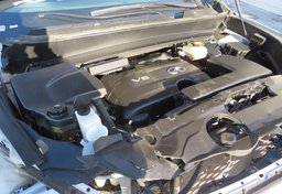 2020 Infiniti QX60 - Image 57