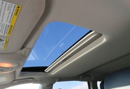 2020 Infiniti QX60 - Image 51