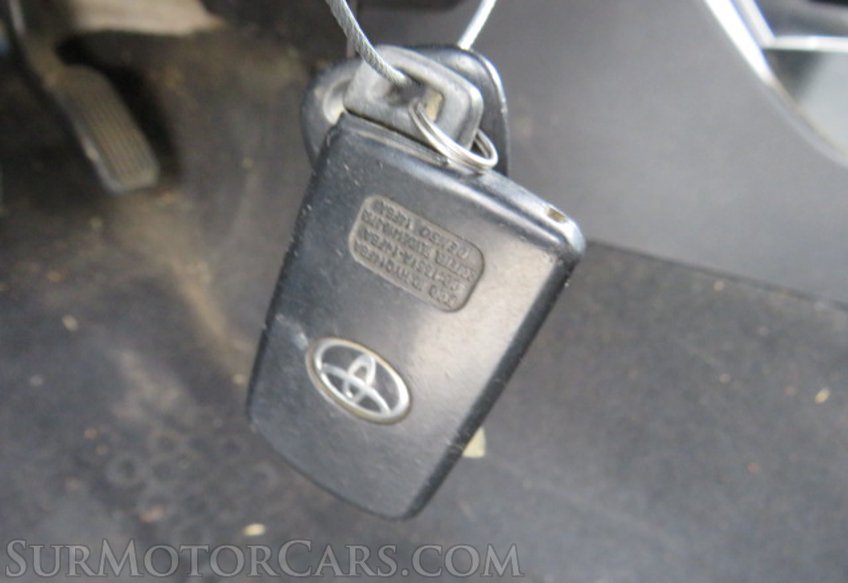 2018 Toyota Tacoma - Image 39