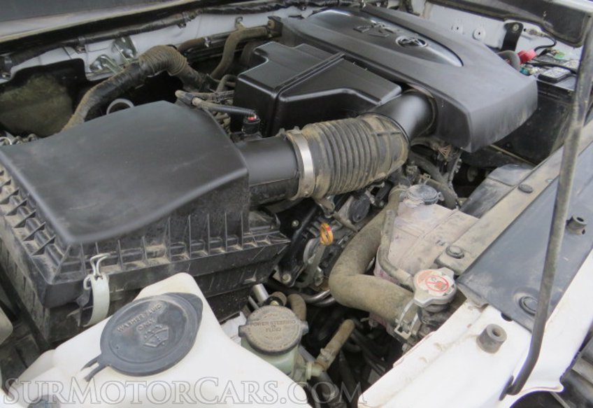 2018 Toyota Tacoma - Image 46