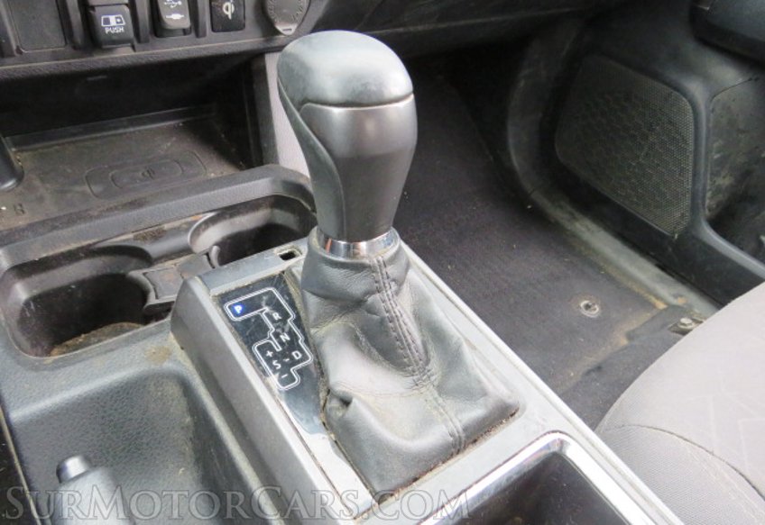 2018 Toyota Tacoma - Image 36