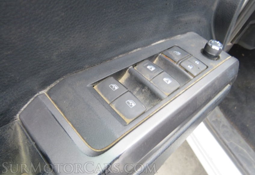 2018 Toyota Tacoma - Image 44