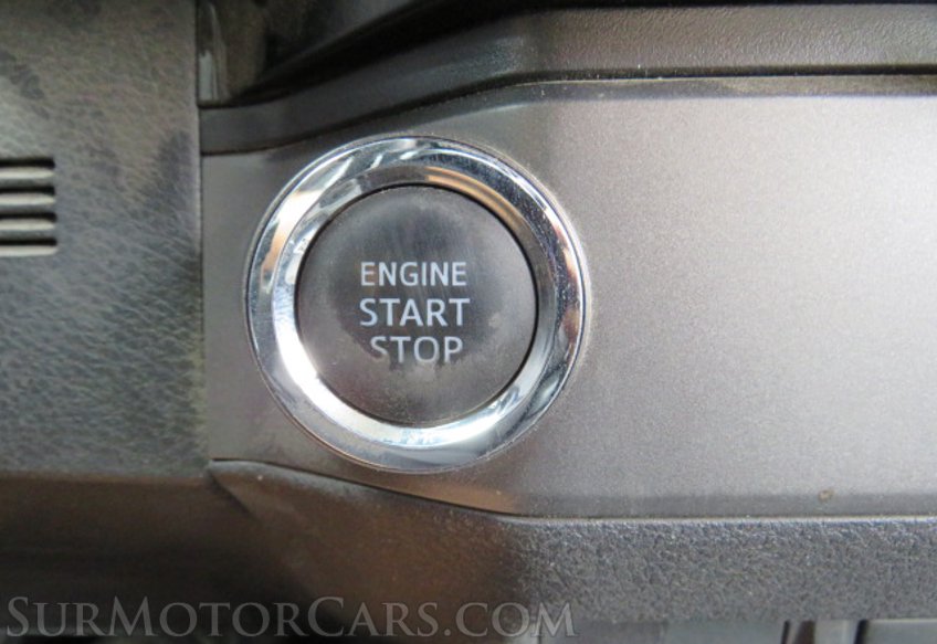 2018 Toyota Tacoma - Image 40