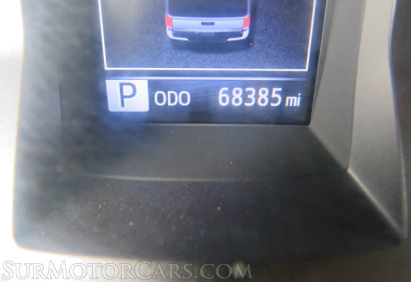 2018 Toyota Tacoma - Image 32